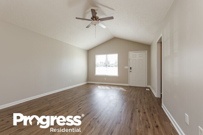 Building Photo - 1171 Osborne Ln