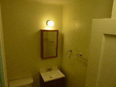 Foto del edificio - RAN LEE ARMS 2/1/1 lanai, W/D hookup