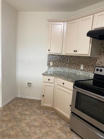 Foto del edificio - 1861 Sheffield Pl