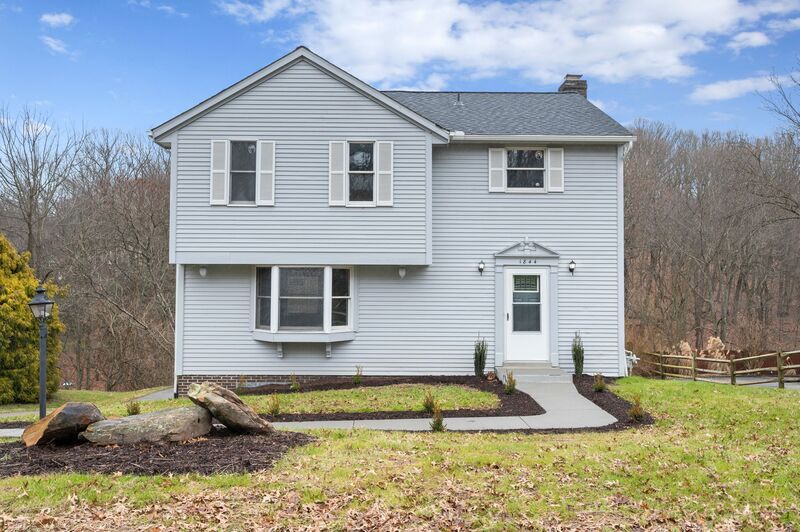 1844 Dolphin Dr, McCandless, PA 15101 House Rental in McCandless, PA