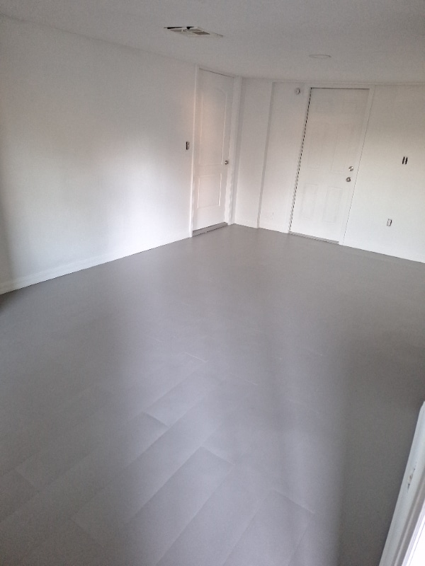 Building Photo - 1449 N Ronald Reagan Blvd