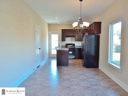 Building Photo - Incredible Home For Rent in Calera...Avail...