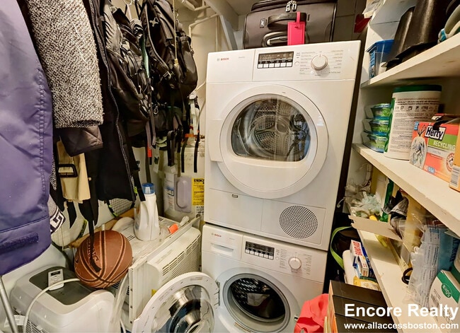 Foto del edificio - 37 Cooper St