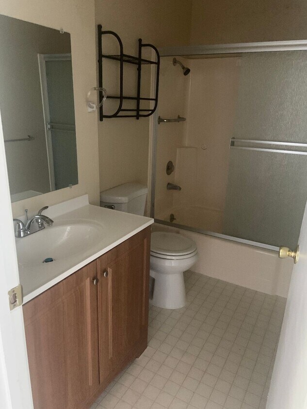 1598 Sunnyvale Ave Unit 9, Walnut Creek, CA 94597 Condo for Rent in