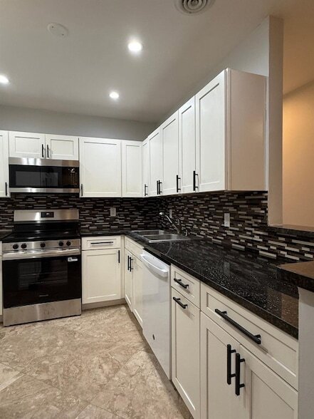 Foto del edificio - 5700 NE 22nd Way