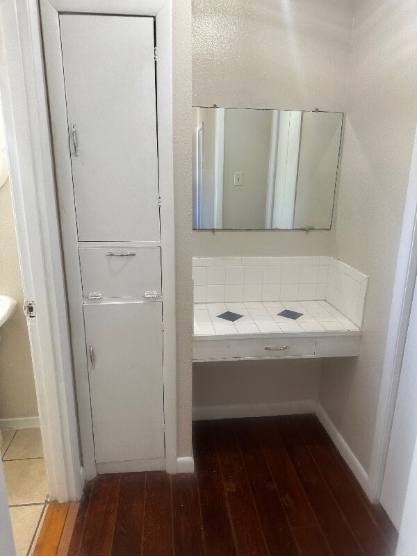 Foto del edificio - 3701 Sleeper Ave