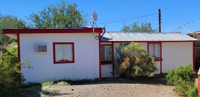 Building Photo - 12800 S 43rd Ave