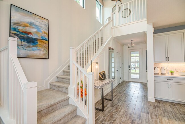 Building Photo - 4431 Serpens Ln