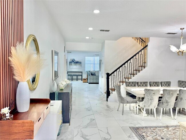 Foto del edificio - 1632 Pine Ridge Dr