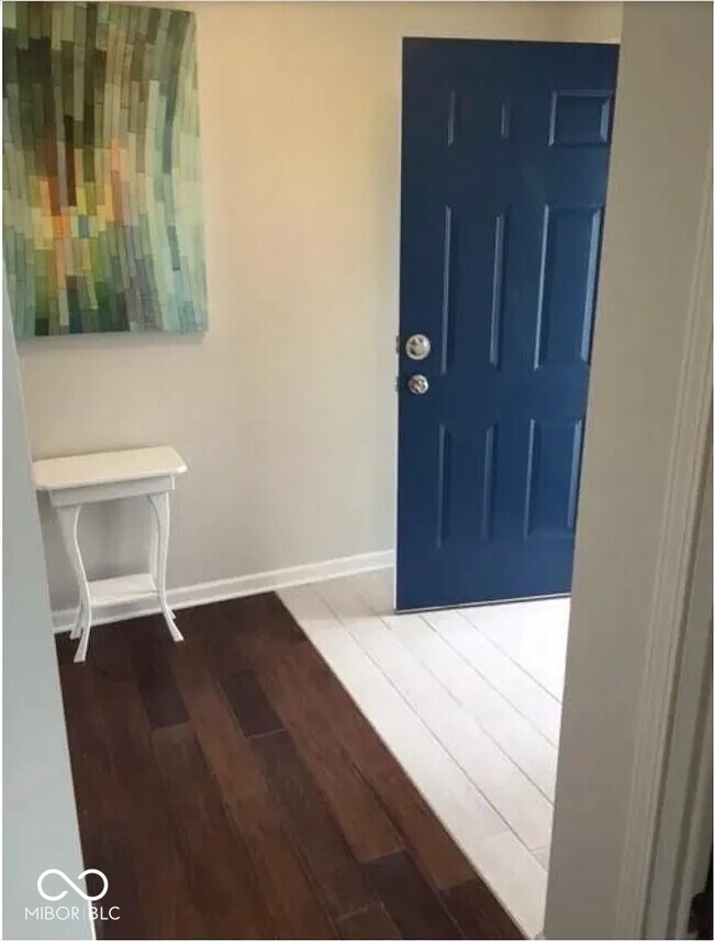 Foto del edificio - 14910 Copper Tree Way