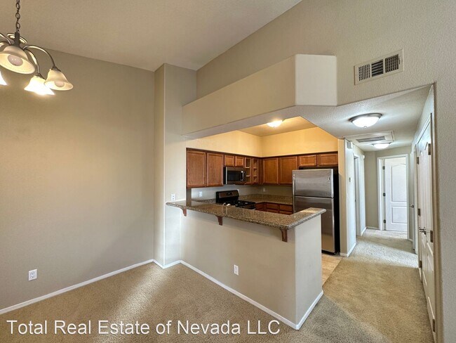 Foto del edificio - 2 br, 2 bath House - 1621 Queen Victoria S...