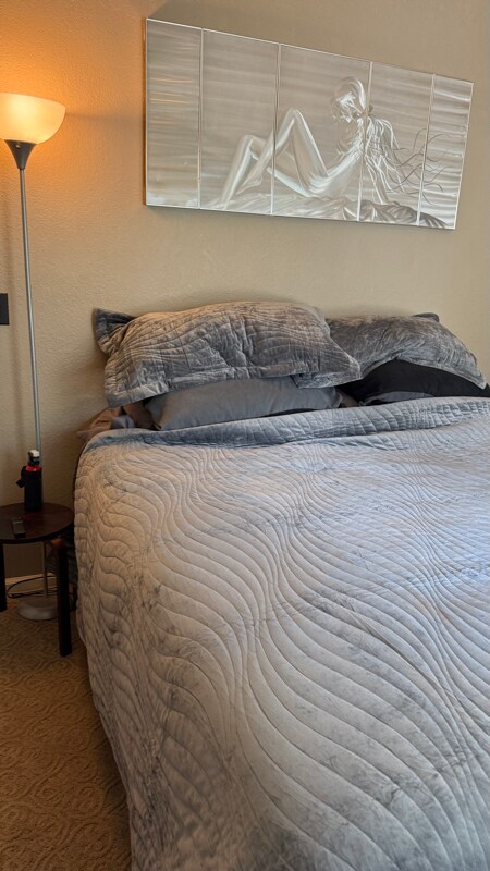 Foto del edificio - 206 E Dory Dr