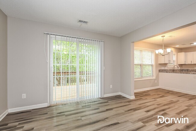 Foto del edificio - 5600 Green Apple Drive, Greensboro, NC 27405