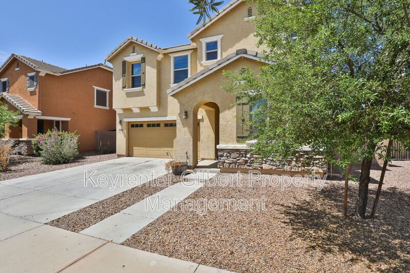 Primary Photo - 23674 S 210th Way