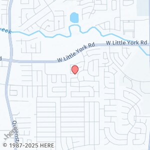 Foto principal - 16623 Newglen Ln