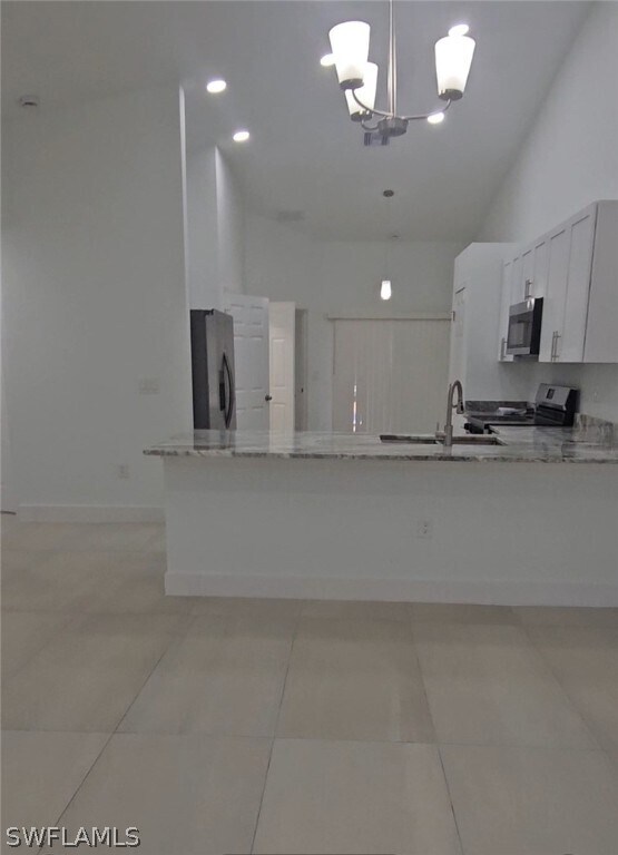 Foto del edificio - 4518 26th St SW