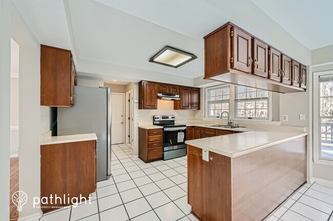 Building Photo - 404 Grasmere Drive, Aberdeen, MD, 21001