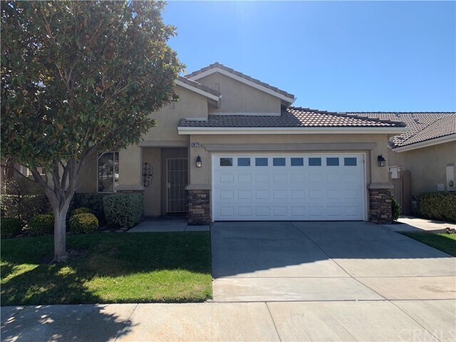 Primary Photo - 28179 Meadowsweet Dr