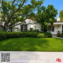 Building Photo - 220 S Palm Dr