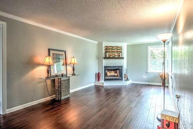 Foto del edificio - 2 bedroom in Seattle WA 98133