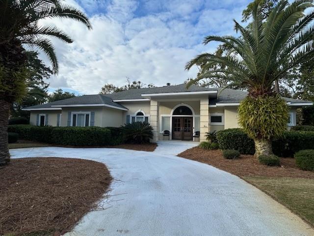 Building Photo - 120 Pine Valley