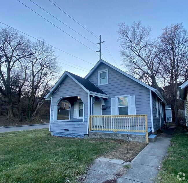 Apartments For Rent in Delhi, OH 229 Rentals Page 2