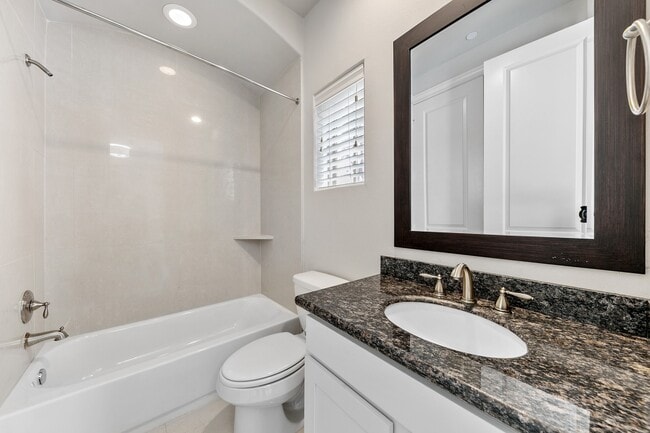 Building Photo - 2719 Cohn St