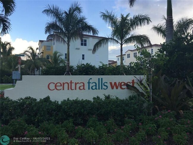 Foto del edificio - 1750 NW 124th Way