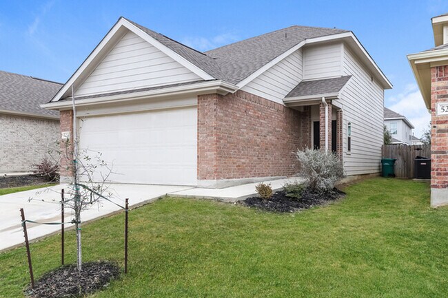 Foto del edificio - 5214 Jade Crossing