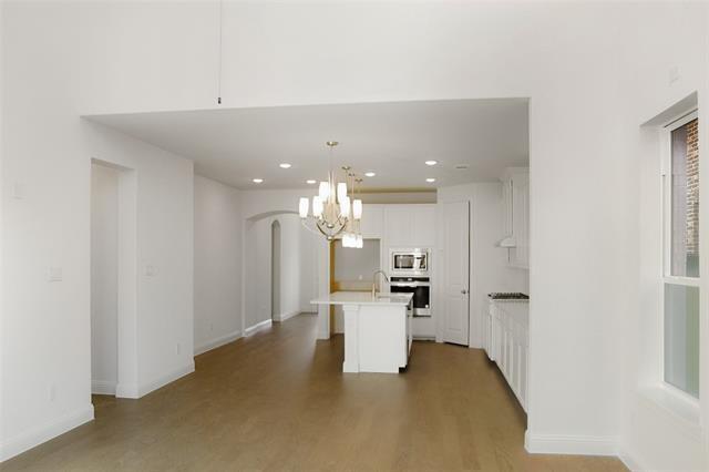 Foto del edificio - 4324 Smokey Quartz Ln