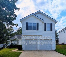 Building Photo - 760 Mountain Ridge Way