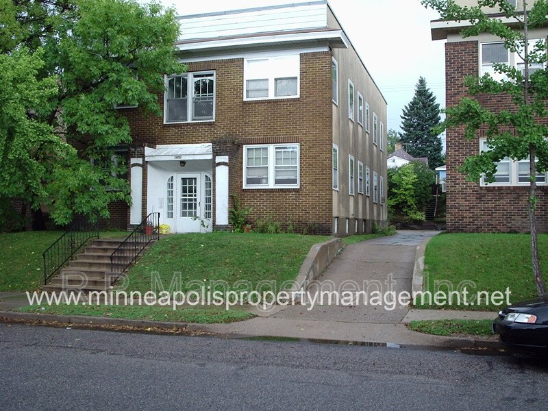 Primary Photo - 4741 Grand Ave S