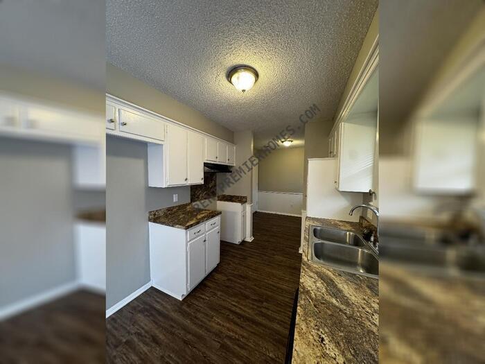 Photo - 8305 NW 36th St. Bethany, OK 73008