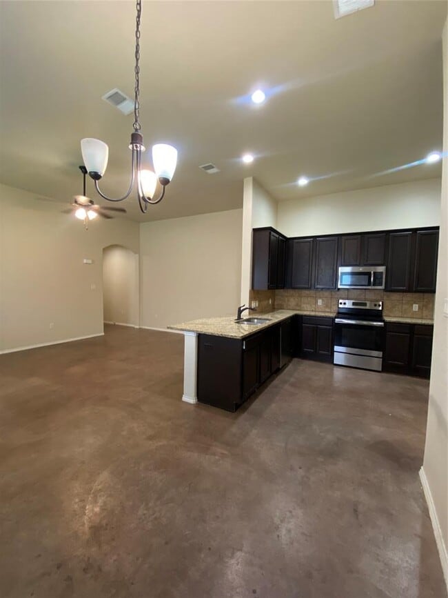 Building Photo - 479 Jack Rabbit Ln