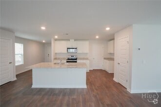 Building Photo - 430 Coconut Dr