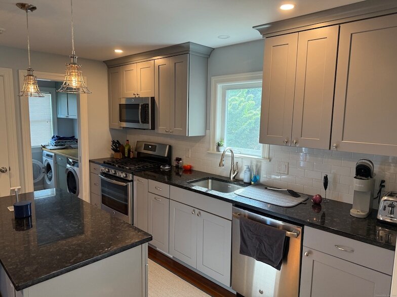 Foto principal - 2 Maple St