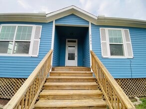 Building Photo - 2503 Deats Rd