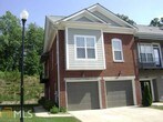 Primary Photo - 5895 Brookside Oak Cir