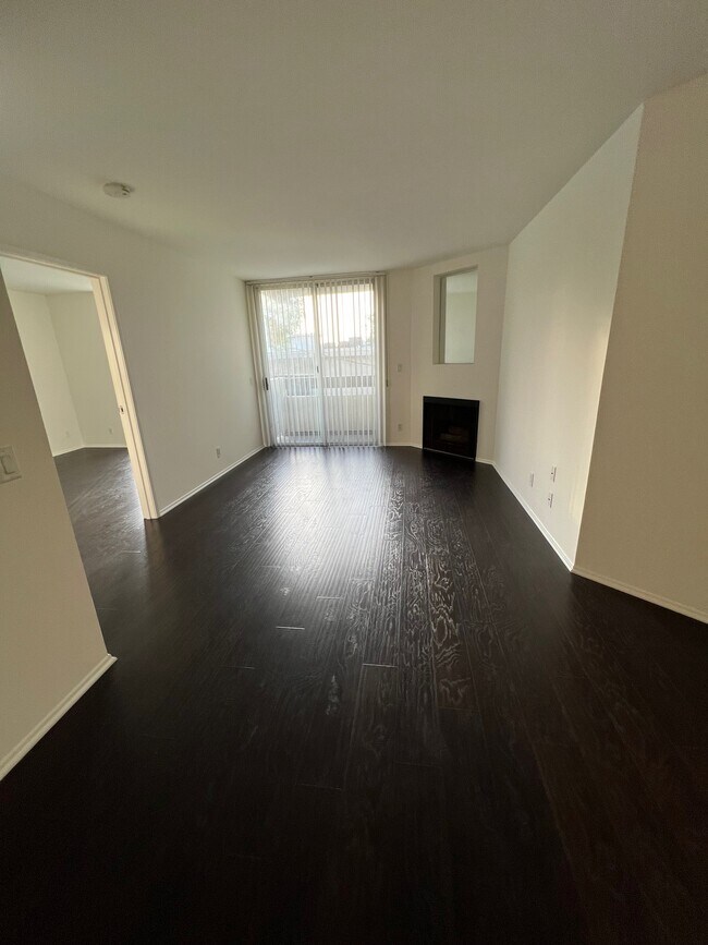 Foto del edificio - 3050 W 4th St