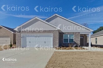 Building Photo - 132 Denise Dr