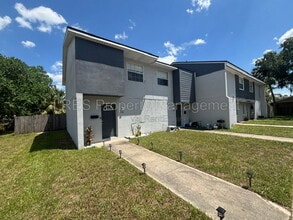 Building Photo - 1605 Terrace Dr