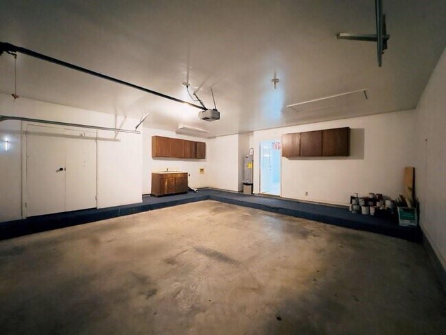 Building Photo - 1730 Ave C