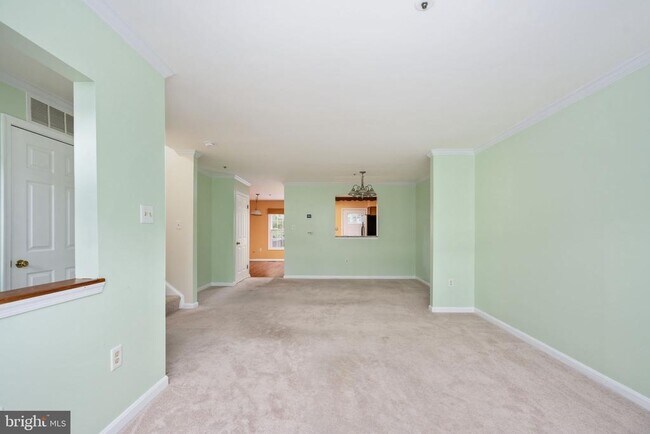 Building Photo - 7882 Blue Gray Cir