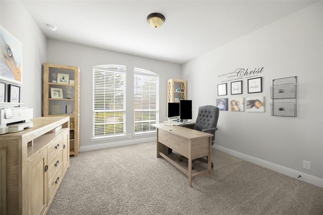 Foto del edificio - 532 Thompson Dr