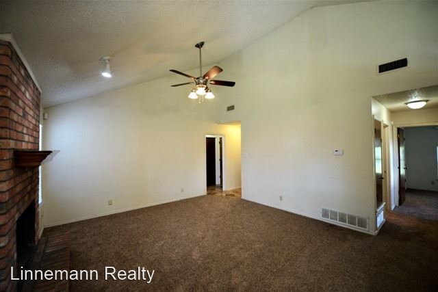 Foto del edificio - 3 br, 2 bath House - 2711 Wildflower Drive
