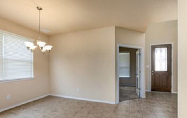 Foto del edificio - Beautiful 4 bed 2.5 bath located in Cibolo...