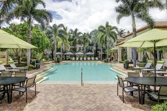 Avana Cypress Creek photo'