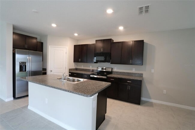 Building Photo - 4714 Norman Oak Pl