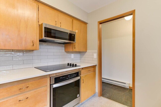 Foto del edificio - Terra Linda Home - 3 Bedrooms, 2 Baths, 1,...