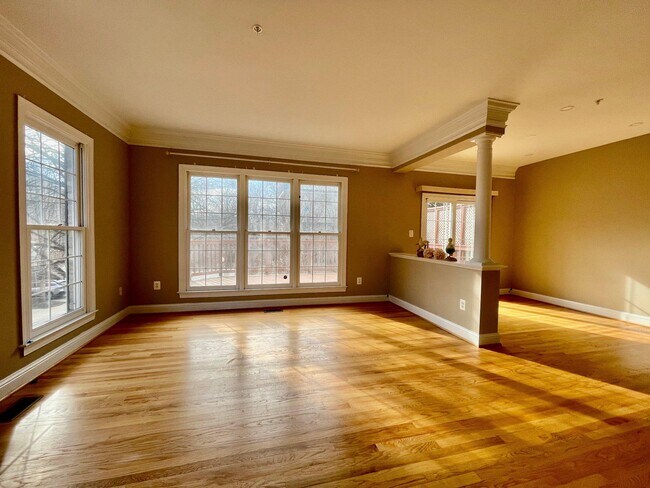 Foto del edificio - 1030 Grand Oak Way